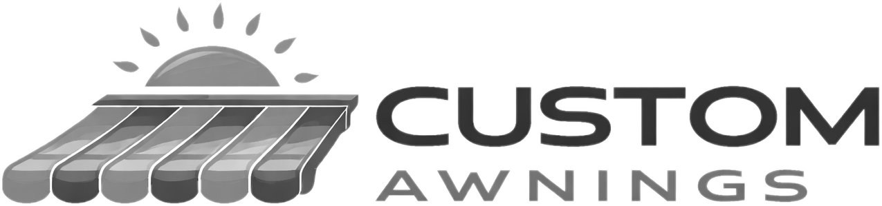 Custom Awning 
