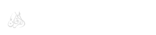 alfurqan