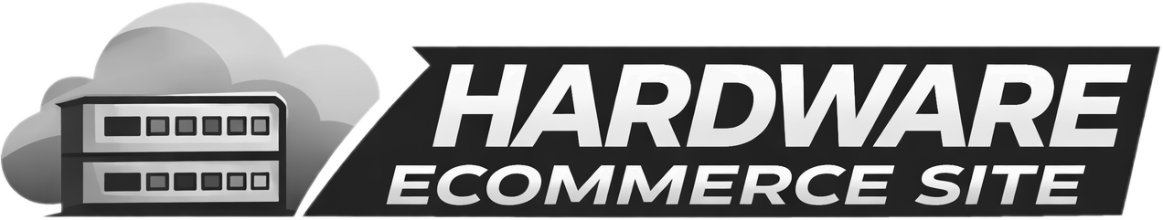 hardware ecommerce