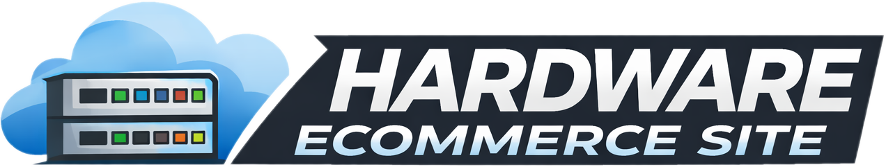 hardware ecommerce