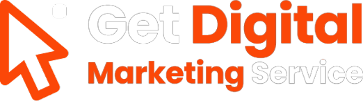 get digiral marketing services