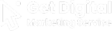 get digiral marketing services